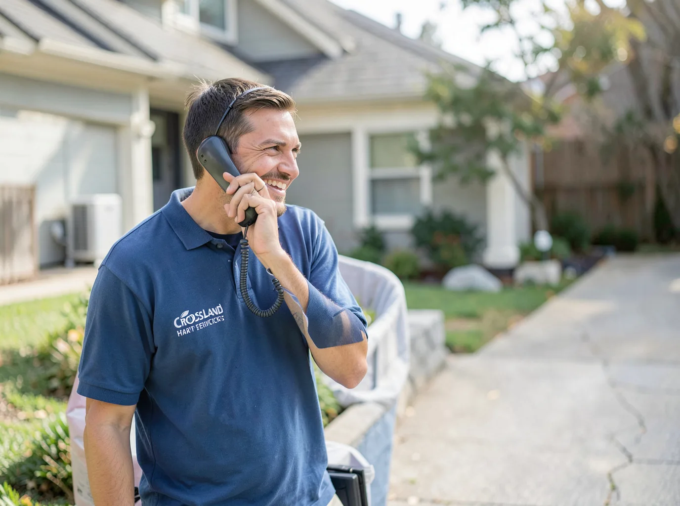 Heat Pump Installation Orinda, CA FAQs